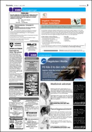 adresseavisen_kul-20060405_000_00_00_009.pdf
