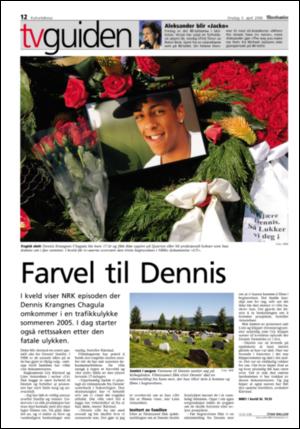 adresseavisen_kul-20060405_000_00_00_012.pdf