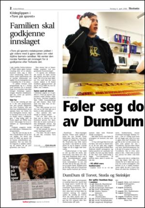adresseavisen_kul-20060406_000_00_00_002.pdf