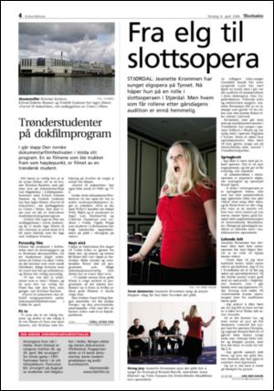 adresseavisen_kul-20060406_000_00_00_004.pdf