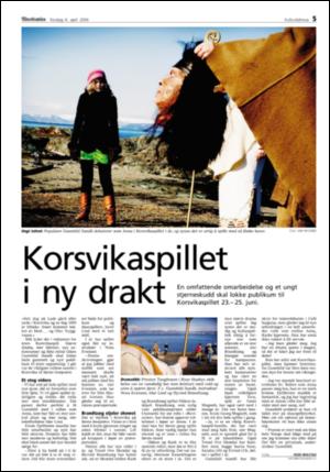 adresseavisen_kul-20060406_000_00_00_005.pdf