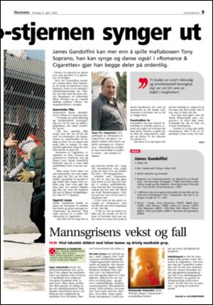 adresseavisen_kul-20060406_000_00_00_009.pdf
