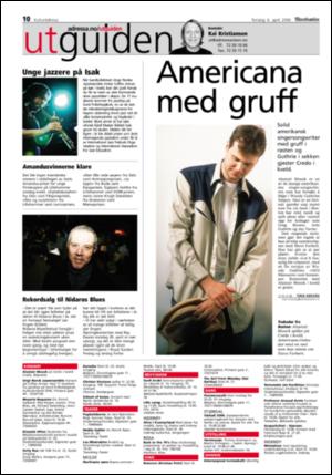 adresseavisen_kul-20060406_000_00_00_010.pdf