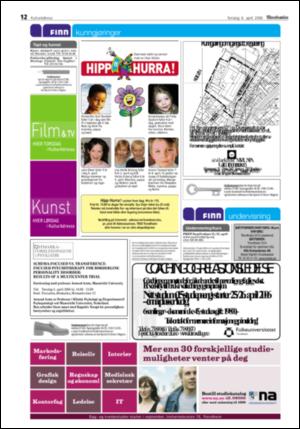 adresseavisen_kul-20060406_000_00_00_012.pdf