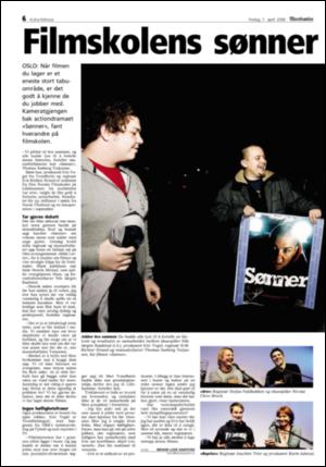 adresseavisen_kul-20060407_000_00_00_006.pdf
