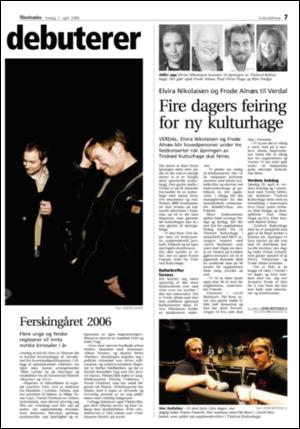 adresseavisen_kul-20060407_000_00_00_007.pdf