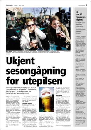adresseavisen_kul-20060407_000_00_00_009.pdf