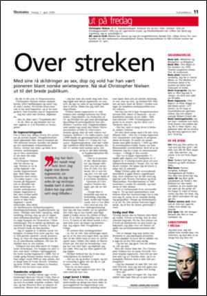 adresseavisen_kul-20060407_000_00_00_011.pdf