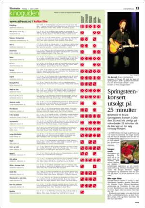 adresseavisen_kul-20060407_000_00_00_013.pdf