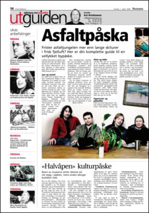 adresseavisen_kul-20060407_000_00_00_014.pdf