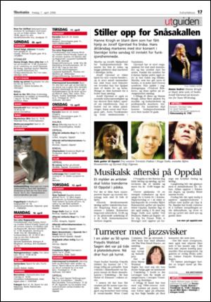 adresseavisen_kul-20060407_000_00_00_017.pdf