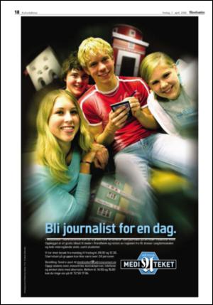 adresseavisen_kul-20060407_000_00_00_018.pdf