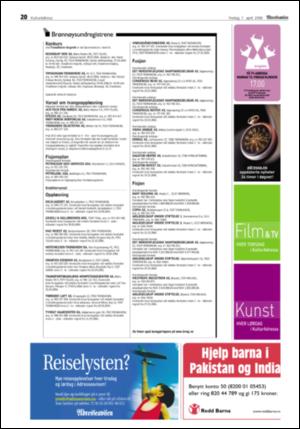 adresseavisen_kul-20060407_000_00_00_020.pdf
