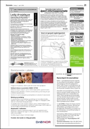 adresseavisen_kul-20060407_000_00_00_021.pdf