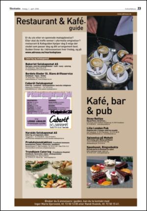 adresseavisen_kul-20060407_000_00_00_023.pdf