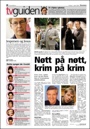 adresseavisen_kul-20060407_000_00_00_028.pdf