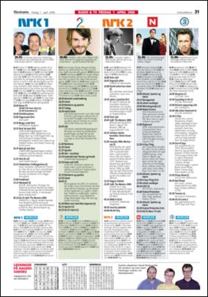 adresseavisen_kul-20060407_000_00_00_031.pdf