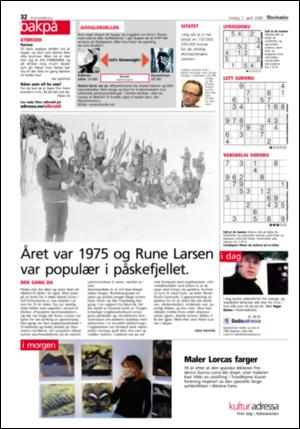 adresseavisen_kul-20060407_000_00_00_032.pdf