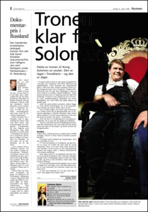 adresseavisen_kul-20060408_000_00_00_002.pdf