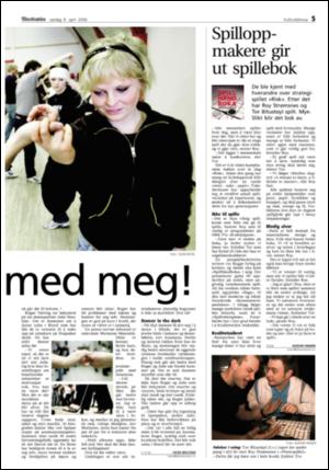 adresseavisen_kul-20060408_000_00_00_005.pdf
