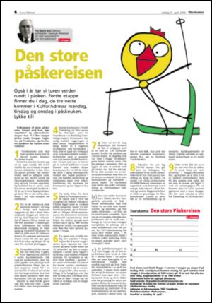 adresseavisen_kul-20060408_000_00_00_006.pdf