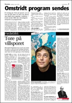 adresseavisen_kul-20060408_000_00_00_007.pdf