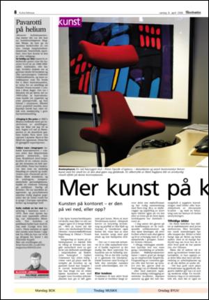 adresseavisen_kul-20060408_000_00_00_008.pdf