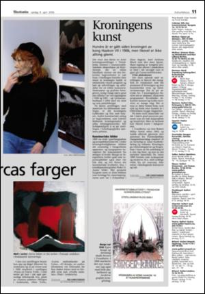 adresseavisen_kul-20060408_000_00_00_011.pdf
