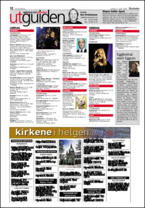adresseavisen_kul-20060408_000_00_00_012.pdf
