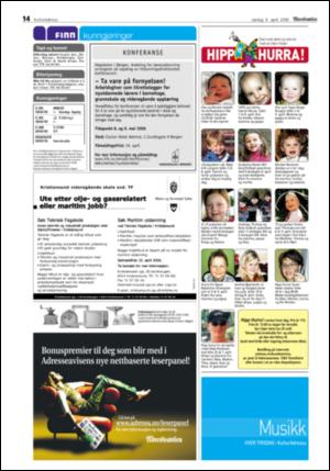 adresseavisen_kul-20060408_000_00_00_014.pdf