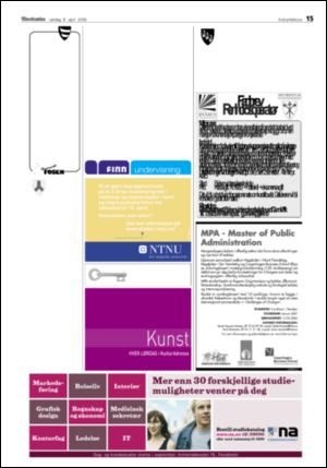 adresseavisen_kul-20060408_000_00_00_015.pdf