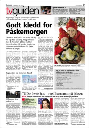 adresseavisen_kul-20060408_000_00_00_021.pdf