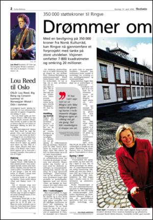 adresseavisen_kul-20060410_000_00_00_002.pdf