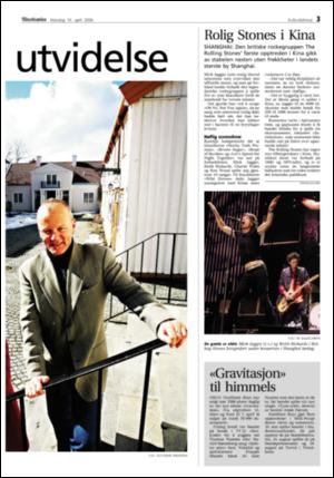 adresseavisen_kul-20060410_000_00_00_003.pdf