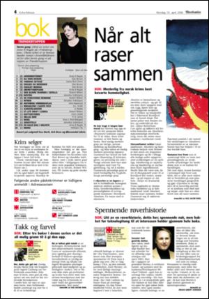 adresseavisen_kul-20060410_000_00_00_004.pdf