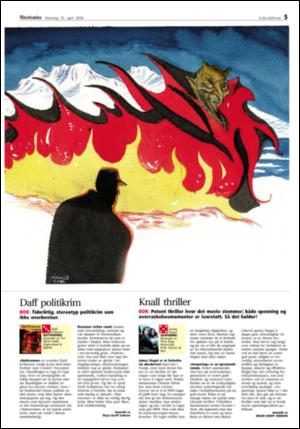 adresseavisen_kul-20060410_000_00_00_005.pdf