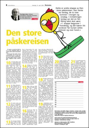 adresseavisen_kul-20060410_000_00_00_008.pdf