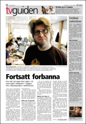 adresseavisen_kul-20060410_000_00_00_012.pdf
