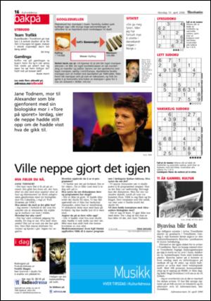 adresseavisen_kul-20060410_000_00_00_016.pdf