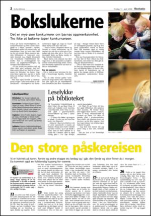 adresseavisen_kul-20060411_000_00_00_002.pdf