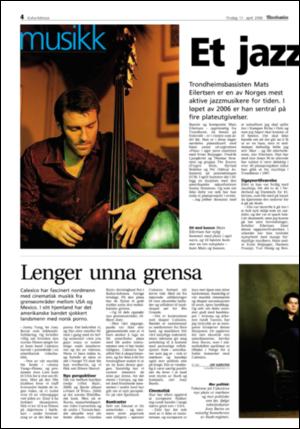 adresseavisen_kul-20060411_000_00_00_004.pdf