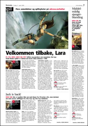 adresseavisen_kul-20060411_000_00_00_007.pdf