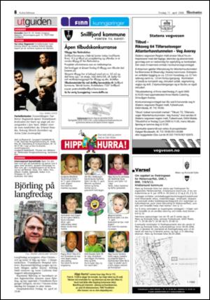 adresseavisen_kul-20060411_000_00_00_008.pdf