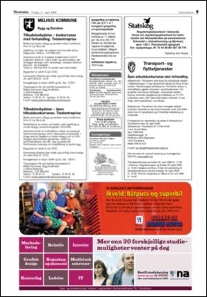 adresseavisen_kul-20060411_000_00_00_009.pdf