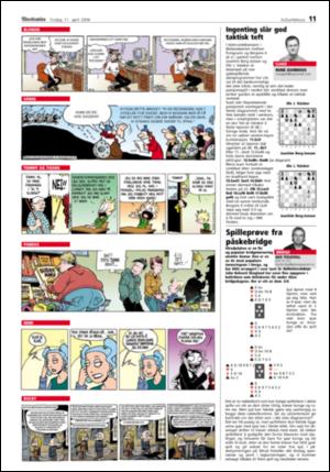 adresseavisen_kul-20060411_000_00_00_011.pdf