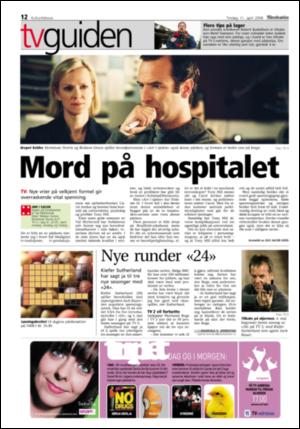 adresseavisen_kul-20060411_000_00_00_012.pdf