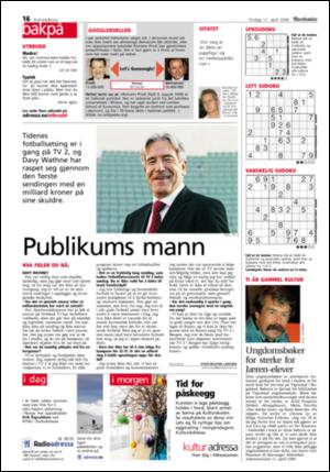 adresseavisen_kul-20060411_000_00_00_016.pdf