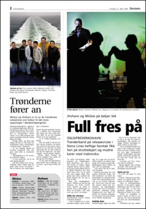adresseavisen_kul-20060412_000_00_00_002.pdf