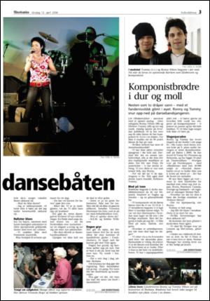 adresseavisen_kul-20060412_000_00_00_003.pdf