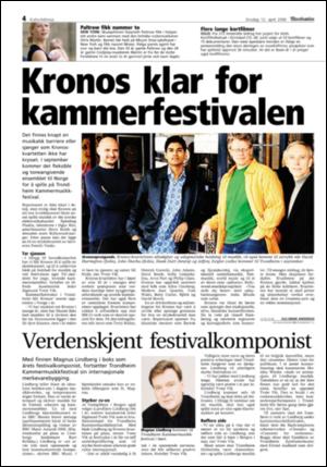 adresseavisen_kul-20060412_000_00_00_004.pdf